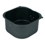 Tefal Behälter Fritteuse M909005