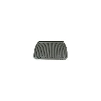 Tefal Grillplatte Kontaktgrill Q357616