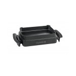 Tefal Optigrill Backschale XA725870