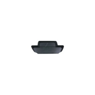 Tefal Saftauffangschale Tischgrill G490897