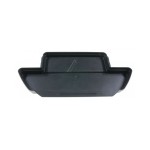 Tefal Saftauffangschale Tischgrill G490897