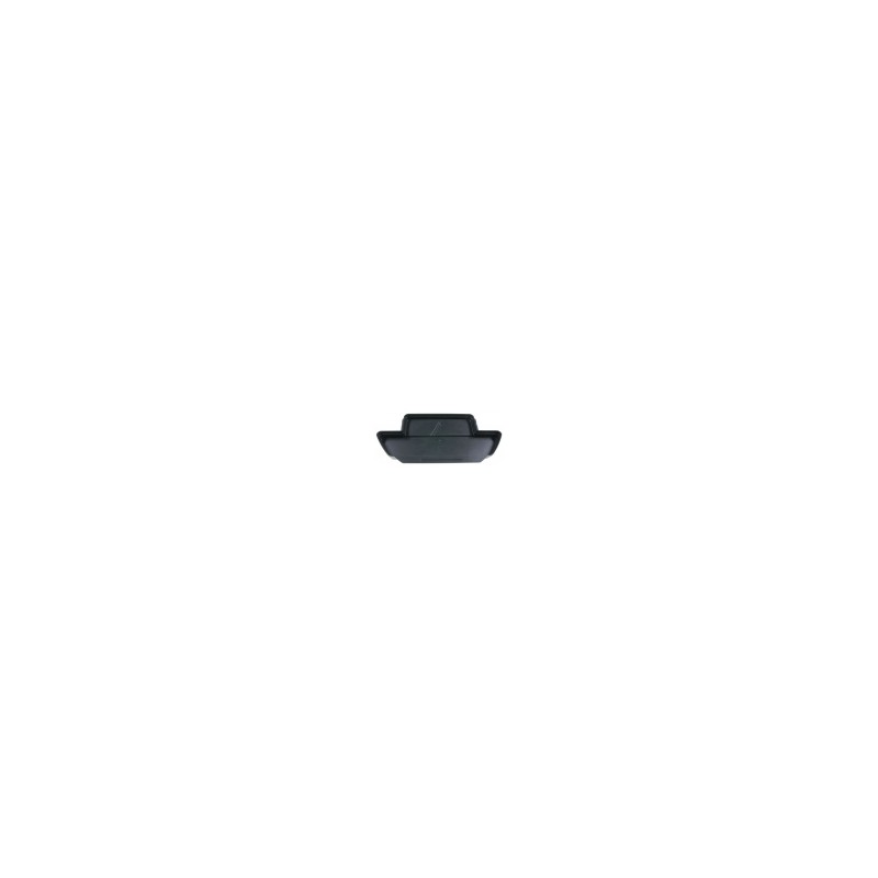 Tefal Saftauffangschale Tischgrill G490897