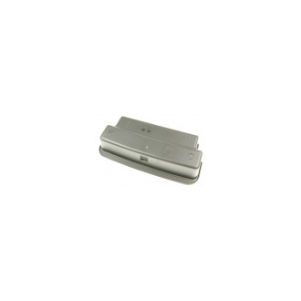 Tefal Saftauffangschale Tischgrill Q357632