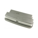 Tefal Saftauffangschale Tischgrill Q357632