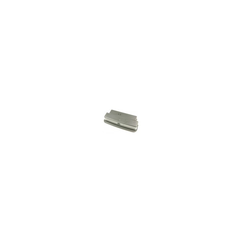 Tefal Saftauffangschale Tischgrill Q357632