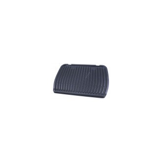 Tefal Grillplatte Kontaktgrill M908262