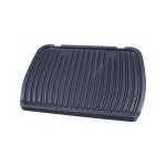 Tefal Grillplatte Kontaktgrill M908262