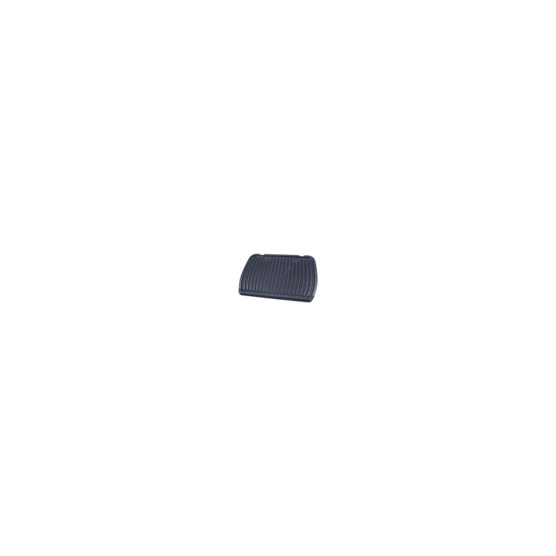 Tefal Grillplatte Kontaktgrill M908262