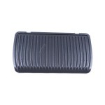 Tefal Grillplatte Fleischgrill U38128
