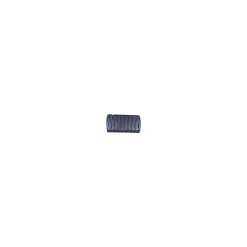 Tefal Grillplatte Fleischgrill U38128