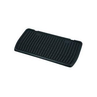 Tefal Grillplatte oben G490902