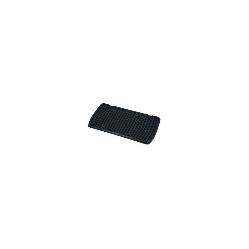 Tefal Grillplatte oben G490902