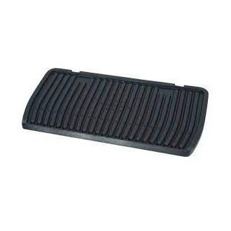 Tefal Kochplatte Kontaktgrill U38129