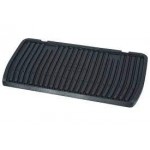 Tefal Kochplatte Kontaktgrill U38129