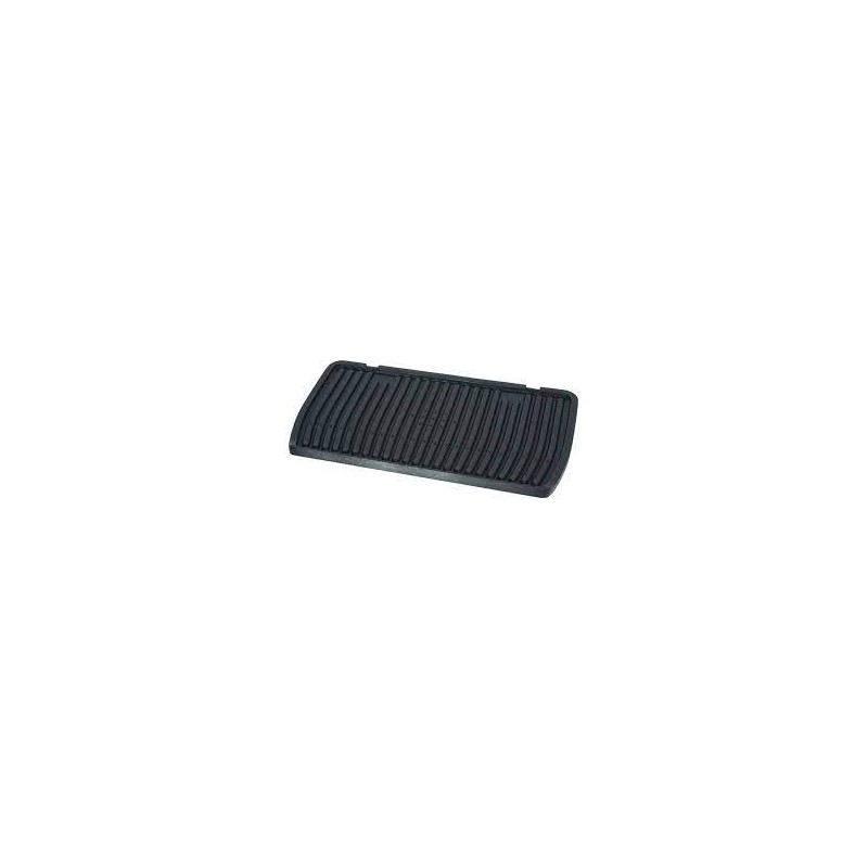 Tefal Kochplatte Kontaktgrill U38129