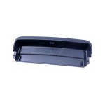 Tefal Saftschale Kontaktgrill U831429