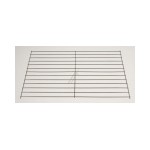 Tefal Grill Gitter U832736