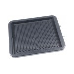 Tefal Panini Platte G911019
