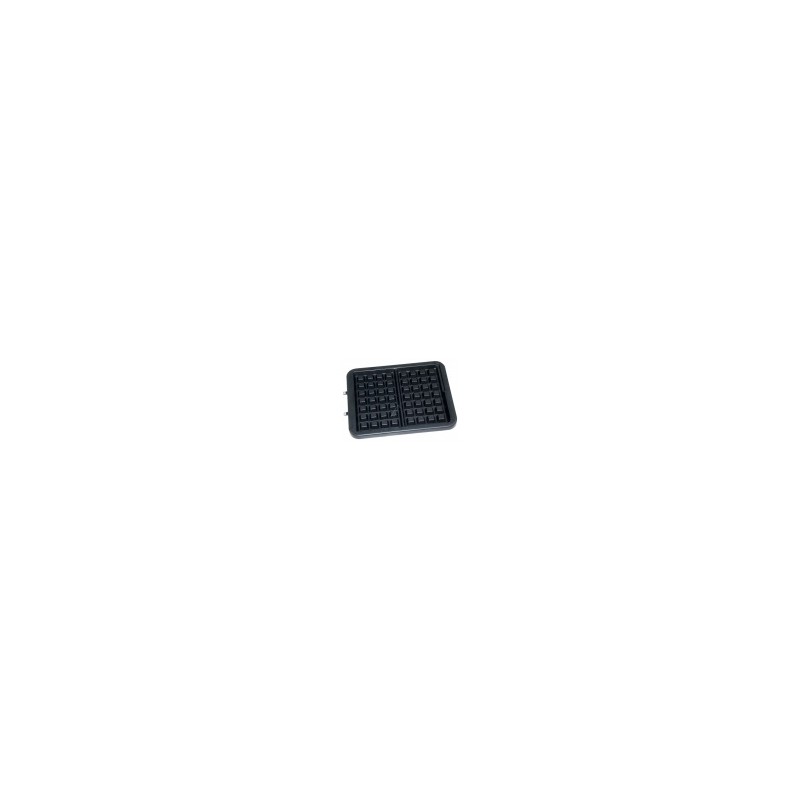 Tefal Waffelplatte F374392