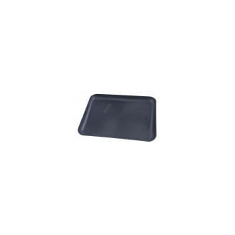 Tefal Auffangplatte F417125