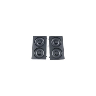 Tefal Bagel-Set G928986