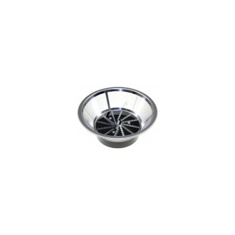 Tefal Entsafter Ersatzteile