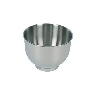 Tefal Rührschüssel Küchenmaschine R592595
