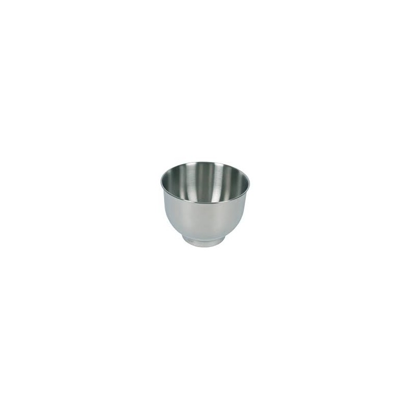 Tefal Rührschüssel Küchenmaschine R592595