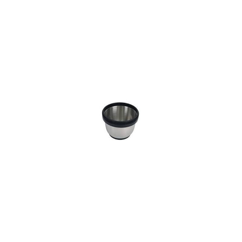 Tefal Rührschüssel Küchenmaschine R696056