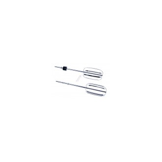 Tefal Rührbesen Küchenmaschine R696054