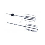 Tefal Rührbesen Küchenmaschine R696054