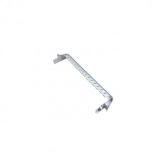 V-ZUG Flaschenhalter H73421 KS02