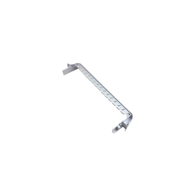 V-ZUG Flaschenhalter H73421 KS02