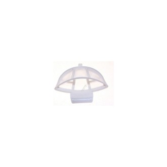 Tefal Antikalkfilter Wasserkocher D570087