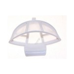 Tefal Antikalkfilter Wasserkocher D570087