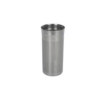 Tefal Teesieb U831058