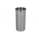 Tefal Teesieb U831058