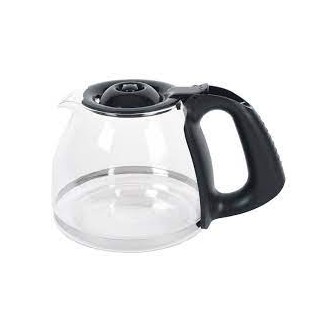 Tefal Kaffeekanne U246935