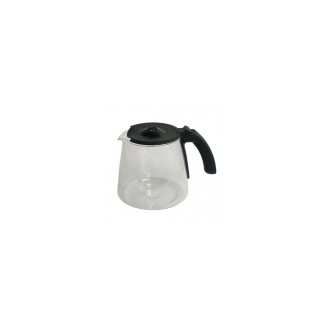 Tefal Glaskanne 1930495