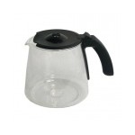 Tefal Glaskanne 1930495