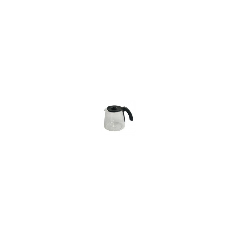 Tefal Glaskanne 1930495