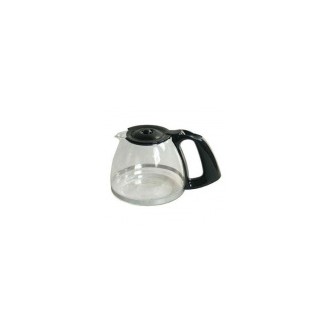 Tefal Glaskanne 5864771