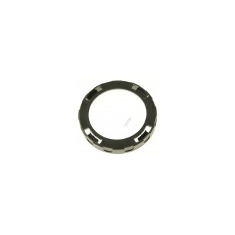 Tefal Ring Standmixer R498168