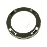 Tefal Ring Standmixer R498168