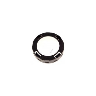Tefal Ring Standmixer U492769