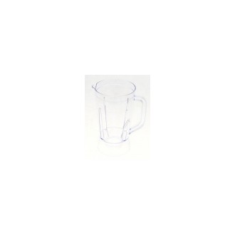 Tefal Mixbehälter Standmixer U485834