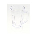 Tefal Mixbehälter Standmixer U485834