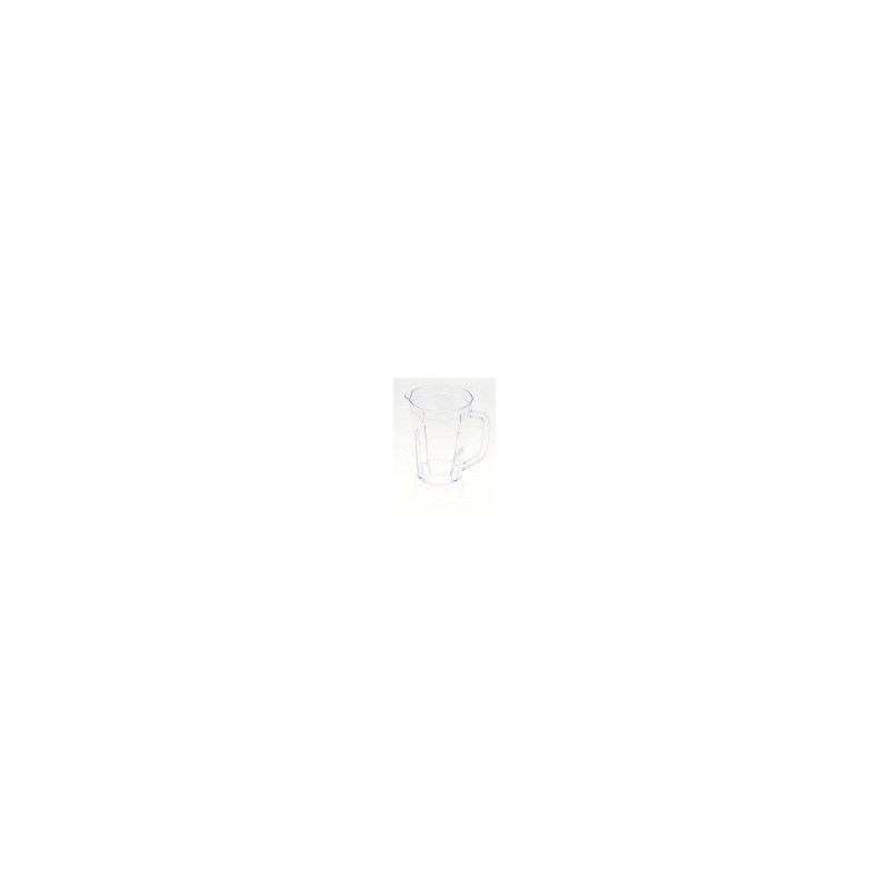 Tefal Mixbehälter Standmixer U485834