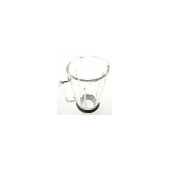 Tefal Mixbehälter Standmixer M908359