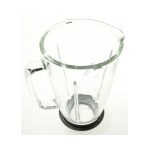 Tefal Mixbehälter Standmixer M908359
